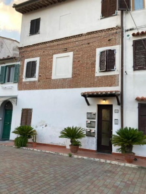 Casa Dea